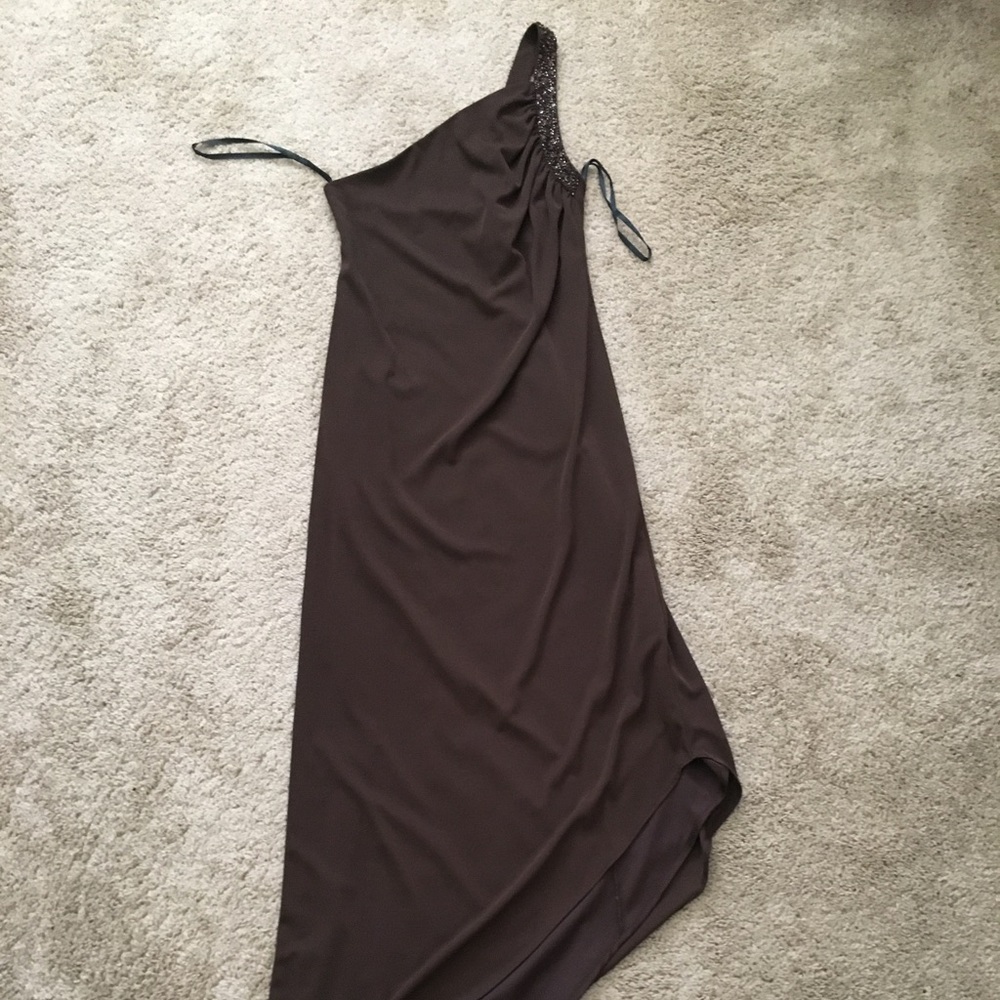 Party dress